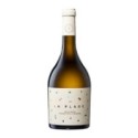 Vin La Plage Crama Rasova, Alb Sec, 0.75 l