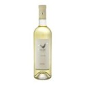 Vin Alb, Sec, Liliac Sauvignon Blanc, 0.75 l