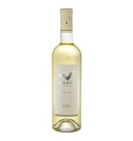 Vin Alb, Sec, Liliac Sauvignon Blanc, 0.75 l