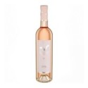 Vin Liliac, Rose, Pinot Noir, Sec, 0.75 l