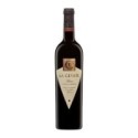 Vin La Cetate Crama Oprisor, Shiraz, Rosu Sec, 0.75 l