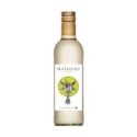 Vin Maiastru Crama Oprisor Sauvignon Blanc, Alb Sec, 0.25 l