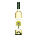 Vin Maiastru Crama Oprisor Sauvignon Blanc, Alb Sec, 0.75 l