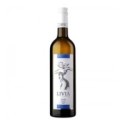 Vin Alb Girboiu Livia Sarba, Sec, 0.75 l