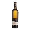 Vin Solo Quinta Cramele Recas, Alb Sec, 0.75 l