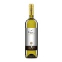 Vin Sarica Excellence Sauvignon Blanc, Alb Demisec, 0.75 l