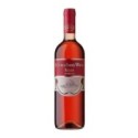 Vin Schwaben Wein Cramele Recas, Rose Demidulce, 0.75 l