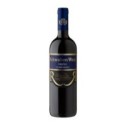 Vin Schwaben Wein Cramele Recas Merlot, Rosu Demisec, 0.75 l