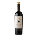 Vin Astrum Cervi Ceptura, Cabernet Sauvignon, Rosu Demisec, 0.75 l