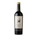 Vin Astrum Cervi Ceptura Feteasca Neagra, Rosu Sec, 0.75 l