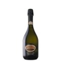 Prosecco Corte Delle Calli Valdobbiadene DOCG, Extra Dry, 11 % Alcool, 0.75 l