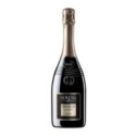 Prosecco Alb Serena 1881 Extra Dry, DOC, 11 % Alcool, 0.75 l