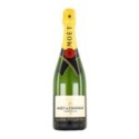 Sampanie Moet & Chandon Brut Imperial, 12% Alcool, 0.75 l