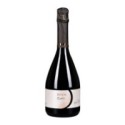 Vin Spumant Alb Sec Petro Vaselo Bendis Nadir Pinot Noir & Chardonnay, 0.75 l