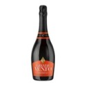 Prosecco Alb Grande Vento, 11% Alcool, 0.75 l