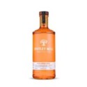 Whitley Neill Portocale Rosii, Blood Orange Vodka, 43% Alcool, 0.7 l