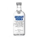 Vodca Absolut Blue, 0.7 l, 40% Alcool