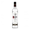 Vodka Ketel One, 40% Alcool, 0.7 l