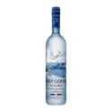 Vodka Grey Goose, 40% Alcool, 0.7 l