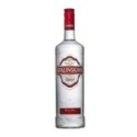 Vodka Stalinskaya, 40% Alcool, 0.7 l