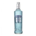 Vodka Smirnoff North, 20% Alcool, 0.7 l