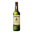 Irish Whisky Jameson, 40% Alcool, 0.7 l