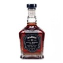 Whisky Jack Daniel`s Single Barrel, 45% Alcool, 0.7 l