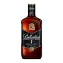 Whisky Ballantine's, Finest Blended, 7 Ani, 40% Alcool, 0.7 l