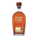 Whisky Bourbon Elijah Craig Small Batch, 47% Alcool, 0.7 l