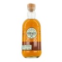 Whisky Roe&Co, 45% Alcool, 0.7 l