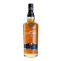 Whisky The Glenlivet Single Malt, 43% Alcool, 18 Ani, Gift Box, 0.7 l