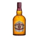 Whisky Chivas Regal 12 Ani, 40% Alcool, 1 l