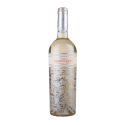 Vin Suvorov Glamour Sauvignon Blanc, Alb Demisec, 0.75 l