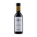 Vin Chateau Vartely Individo, Rara Neagra, Malbec si Syrah, Rosu Sec, 0.187 l