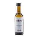 Vin Chateau Vartely Individo, Feteasca Regala si Riesling, Alb Sec, 0.187 l