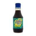 Dipping Sos Sweet Teriyaki, Blue Dragon, 190 ml