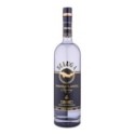 Vodka Beluga Transatlantic, 40% Alcool, 1 l