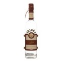 Vodka Beluga Allure, 40% Alcool, 0.7 l