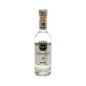 Vodka Beluga Noble, 40% Alcool, 0.05 l