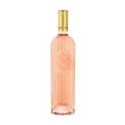 Vin Chateau de Berne Cotes de Provence Ultimate Provence, AOP, Rose Sec, 0.75 l