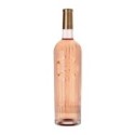 Vin Ultimate Provence Chateau de Berne, AOP, Rose Sec, 1.5 l