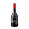 Vin Bulgarini Italia Rosso Bruno, Rosu Sec, 0.75 l