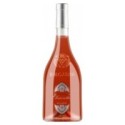 Vin Bulgarini Italia Chiaretto Riviera Del Garda Classico, Rose Sec, 0.75 l