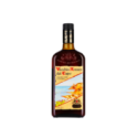 Digestiv Vecchio Amaro Del Capo Caffo, 35% Alcool, 0.7 l