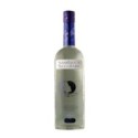 Sambuca Secolare, Caffo, 0.5 l, 42% Alcool