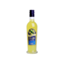 Bautura Alcoolica Limoncello Borsci, 28% Alcool, 0.5 l