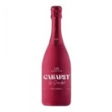 Vin Spumant Castell D'or Cabaret Le Scandale Gran Reserva Brut, 0.75 l