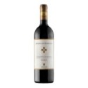 Vin Rosu Chianti Classico Storia Di Famiglia Cecchi DOCG, 0.75 l