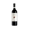 Vin Rosu Toscana Sangiovese Cecchi IGT, 0.75 l