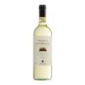 Vin Alb Vernaccia Di San Gimignano Cecchi, 0.75 l